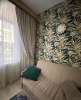 Сдам студию в Сочи, Адлерский, Краснодарский край Весёлая ул. 82/1, 30 м²