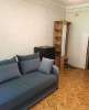 Сдам комнату в Сочи, Хостинский, Краснодарский край ул. Дарвина 84, 15 м²