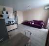 Сдам студию, Краснодарский край Новороссийск ул. Куникова 55к2, 32 м²