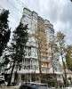 Сдам 3-комнатную квартиру в Сочи, Центральный, Краснодарский край Туапсинская ул. 8, 65.8 м²
