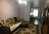 Сдам студию в Сочи, Хостинский, Краснодарский край ул. Искры 60А, 35 м²