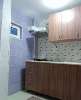 Сдам 1-комнатную квартиру в Сочи, Лазаревский, Краснодарский край микрорайон Культурное Уч-Дере ул. Курчатова 7/6, 36 м²