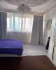 Сдам дом в Сочи, Адлерский, Краснодарский край ул. Гастелло 38Г, 150 м², 1 сотка
