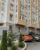 Сдам студию, Краснодарский край Анапа Пионерский пр-т 57к1, 30 м²