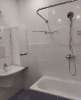 Сдам студию в Сочи, Центральный, Краснодарский край микрорайон Завокзальный Параллельная ул., 52.6 м²
