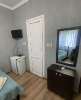 Сдам комнату в Сочи, Адлерский, Краснодарский край ул. Ленина 92А, 18 м²