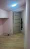 Сдам студию в Сочи, Адлерский, Краснодарский край г.о. пгт. Красная Поляна Вознесенская ул. 19, 40 м²