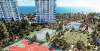 Сдам студию в Сочи, Адлерский, Краснодарский край ул. Ленина 298Бк5, 33 м²