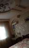 Сдам комнату в Сочи, Адлерский, Краснодарский край ул. Гастелло 38Г, 15 м²