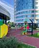 Сдам студию в Сочи, Адлерский, Краснодарский край ул. Ленина 298Бк7, 35 м²