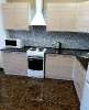 Сдам студию в Сочи, Центральный, Краснодарский край Теневой пер. 3Г, 35 м²