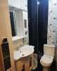 Сдам студию в Сочи, Центральный, Краснодарский край ул. Макаренко 8Б/7, 24 м²