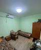 Сдам студию в Сочи, Адлерский, Краснодарский край ул. Ленина 276, 20 м²