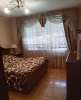Сдам дом в Сочи, Центральный, Краснодарский край Пионерская ул. 125/1, 40 м², 1 сотка