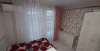 Сдам студию, Краснодарский край Целинная ул. 16Г, 22 м²