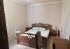 Сдам комнату в Сочи, Адлерский, Краснодарский край ул. Ленина 223А, 40 м²