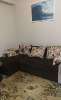 Сдам студию в Сочи, Адлерский, Краснодарский край ул. Ленина 276/3, 27 м²