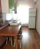 Сдам студию в Сочи, Хостинский, Краснодарский край ул. Искры 60А, 35 м²