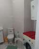 Сдам студию в Сочи, Лазаревский, Краснодарский край Дагомыс, 30 м²
