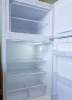 Сдам студию в Сочи, Адлерский, Краснодарский край ул. Ленина 290/6, 27 м²