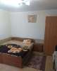 Сдам комнату в Сочи, Хостинский, Краснодарский край Видовая ул. 29, 12 м²