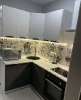 Сдам студию в Сочи, Адлерский, Краснодарский край ул. Ленина 298Бк4, 34 м²