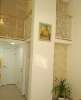 Сдам студию в Сочи, Хостинский, Краснодарский край ул. Метелёва 31, 31 м²