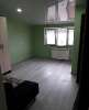 Сдам дом в Сочи, Хостинский, Краснодарский край Кленовая ул. 2, 40 м², 1 сотка