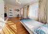 Сдам дом в Сочи, Хостинский, Краснодарский край ул. Чекменёва 21, 150 м², 10 соток