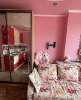 Сдам студию в Сочи, Адлерский, Краснодарский край ул. Удачи 6, 23 м²