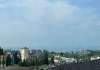 Сдам 2-комнатную квартиру в Сочи, Центральный, Краснодарский край ул. Тимирязева 29/2, 45 м²