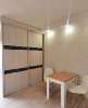 Сдам студию в Сочи, Адлерский, Краснодарский край Кутаисская ул. 12/10, 20 м²