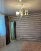Сдам 2-комнатную квартиру в Сочи, Лазаревский, Краснодарский край посёлок Лоо ул. Дружбы 17, 48 м²