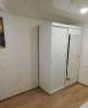 Сдам студию в Сочи, Центральный, Краснодарский край Донская ул. 15А, 18 м²