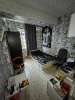 Продам студию в Сочи, Центральный, Тимирязева , 18 м²