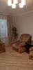 Сдам 2-комнатную квартиру в Сочи, Адлерский, Краснодарский край жилой район Адлер ул. Голубые Дали 20/2, 64 м²