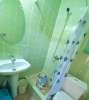 Сдам студию в Сочи, Адлерский, Краснодарский край ул. Удачи 26/2, 20 м²