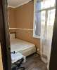 Сдам 1-комнатную квартиру в Сочи, Центральный, Краснодарский край Восточная ул. 6, 35 м²