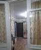 Сдам 1-комнатную квартиру в Сочи, Центральный, Краснодарский край микрорайон Донская ул. Чехова 6, 35 м²