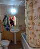 Сдам студию в Сочи, Адлерский, Краснодарский край Тверской пер. 1, 28 м²