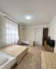 Сдам дом, Гагрский р-н Гагра пр-т Ардзинба, 100 м², 6 соток
