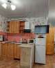 Сдам комнату в Сочи, Адлерский, Краснодарский край Адлер Фабричная ул. 8, 25 м²