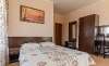 Сдам студию в Сочи, Адлерский, Краснодарский край ул. Ленина 286/9, 18 м²