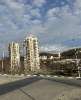 Сдам 3-комнатную квартиру в Сочи, Центральный, Краснодарский край Теневой пер. 10Ак1, 92 м²