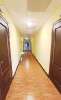 Сдам комнату в Сочи, Адлерский, Краснодарский край Известинский пер. 7, 26 м²