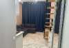 Сдам студию в Сочи, Адлерский, Краснодарский край Весёлая ул. 82/1Б, 30 м²