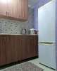 Сдам 1-комнатную квартиру в Сочи, Лазаревский, Краснодарский край микрорайон Культурное Уч-Дере ул. Курчатова 7/6, 36 м²