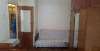 Сдам комнату в 2-к квартире в Сочи, Хостинский, Краснодарский край микрорайон Бытха Лесная ул. 3, 20 м²