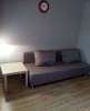 Сдам 1-комнатную квартиру, Краснодарский край Альпийская ул. 23А, 35 м²