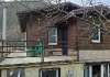 Сдам дом в Сочи, Адлерский, Краснодарский край г.о. пос. городского типа Красная Поляна Ачишховская ул. 64, 50 м², 7 соток